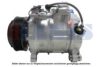 BMW 64529330825 Compressor, air conditioning